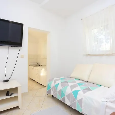 Razanj 17867c Apartamento Rogoznica (Sibenik-Knin)