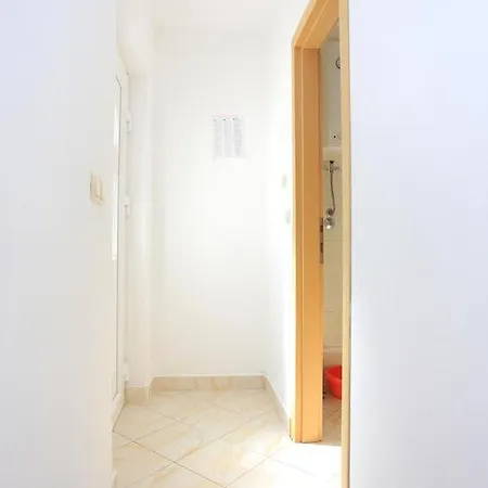 Apartamento Razanj 17867c Rogoznica (Sibenik-Knin)